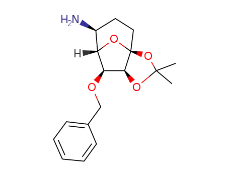 1162686-90-9