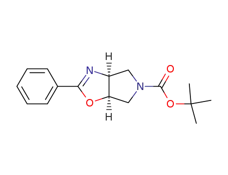 1202067-41-1 Structure