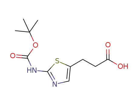 920313-46-8 Structure