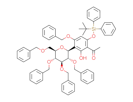 1064179-44-7