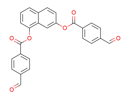 1050414-41-9 Structure