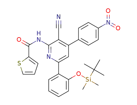 925922-26-5 Structure