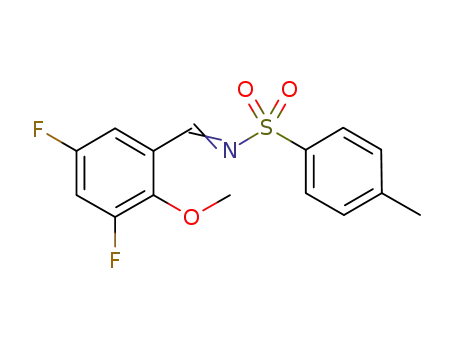 1198777-57-9 Structure