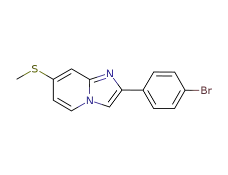 1192251-96-9 Structure
