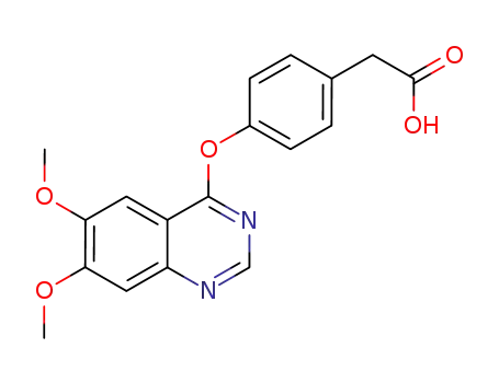 883985-18-0 Structure