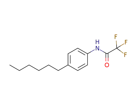 401575-27-7 Structure