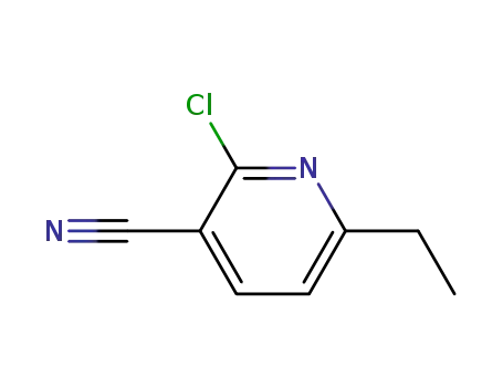 191220-22-1 Structure