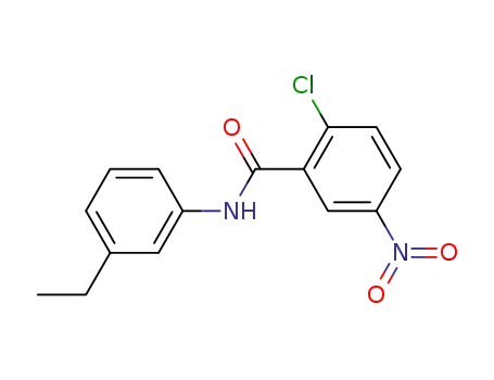 372093-36-2 Structure