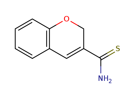 3-Pyrrolidin-1-ylbenzonitrile , 95%