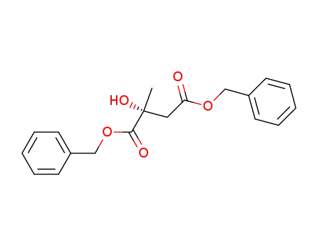 1115955-01-5 Structure