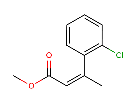 1029612-69-8 Structure