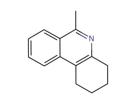 1006707-76-1