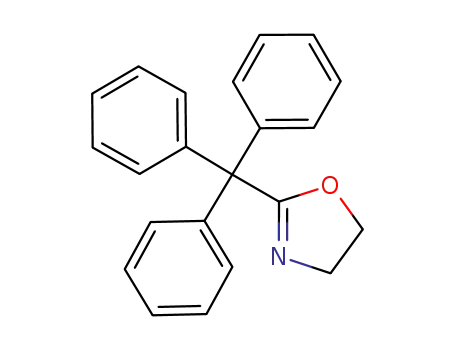 1009635-50-0