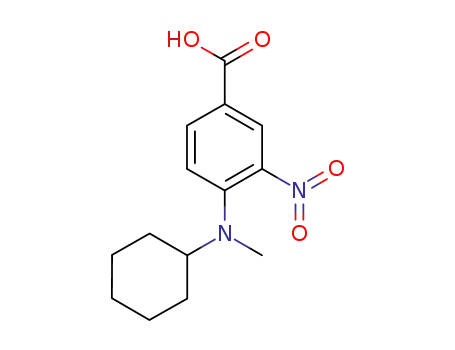 309943-04-2 Structure