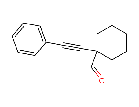 1033621-89-4