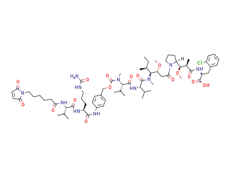 919995-57-6 Structure