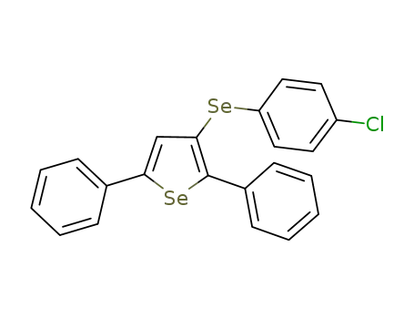1071469-51-6 Structure