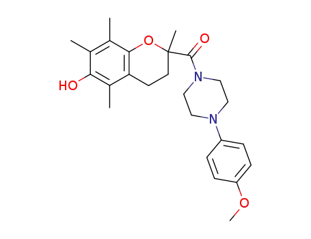 122003-25-2 Structure