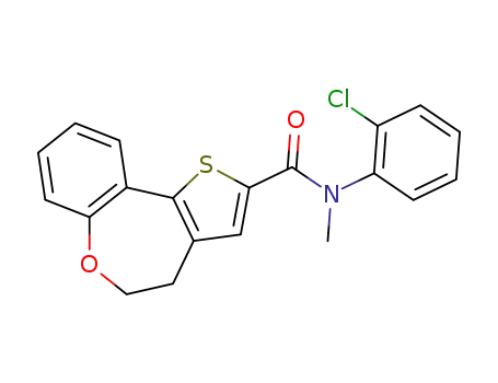 1189810-89-6 Structure