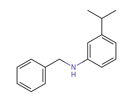 1036570-26-9