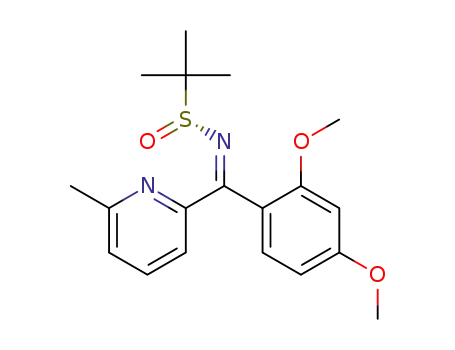 1187993-15-2 Structure