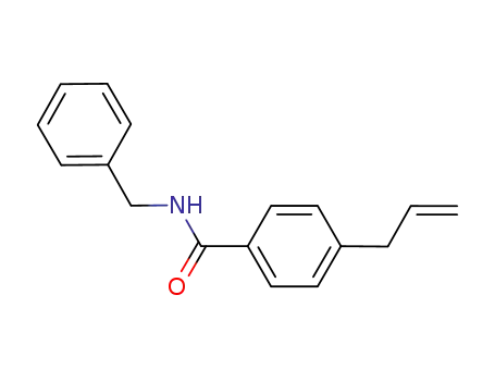 1006714-37-9