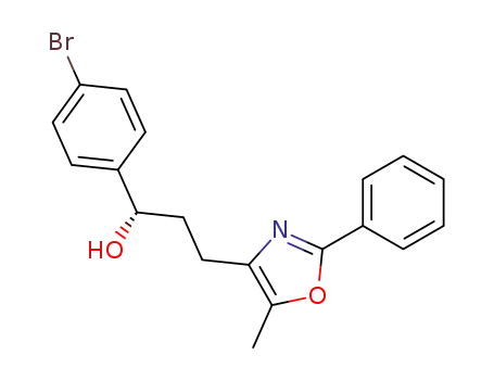 147641-94-9 Structure