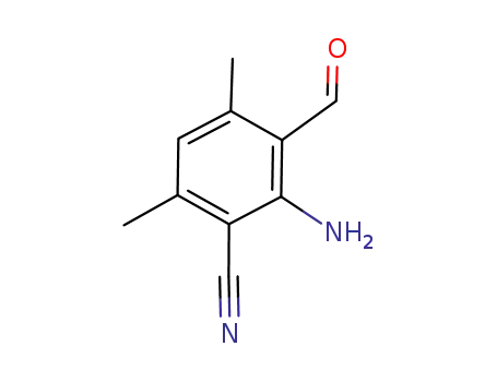 1004781-18-3 Structure