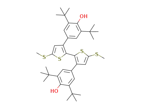 1050482-10-4