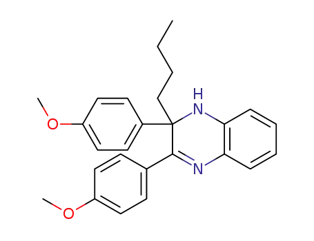 1075217-51-4 Structure