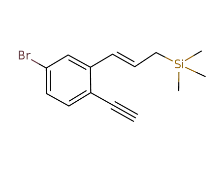 1026786-26-4 Structure