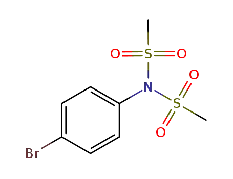 191043-81-9 Structure