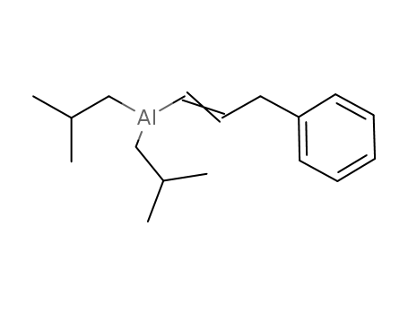1005414-47-0
