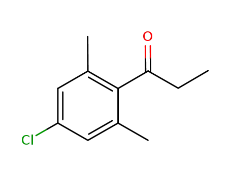 107076-10-8 Structure