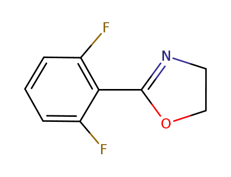 142551-31-3