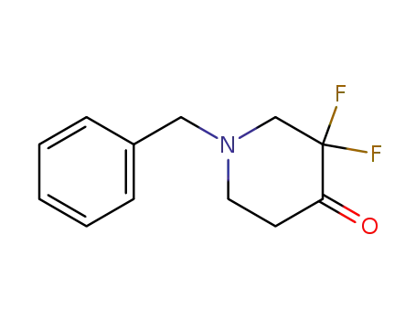 1039741-54-2 Structure