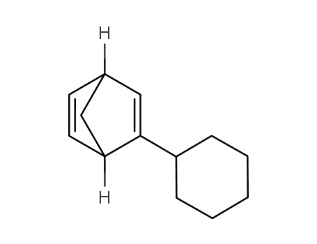 1062242-20-9 Structure