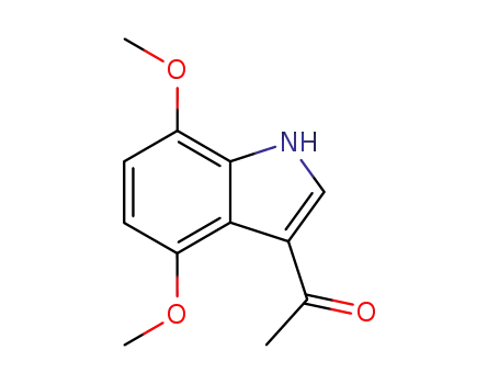 55099-13-3 Structure
