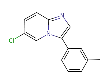 930113-21-6 Structure