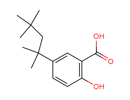 16094-35-2 Structure