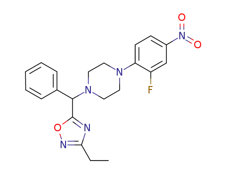 1163127-01-2 Structure