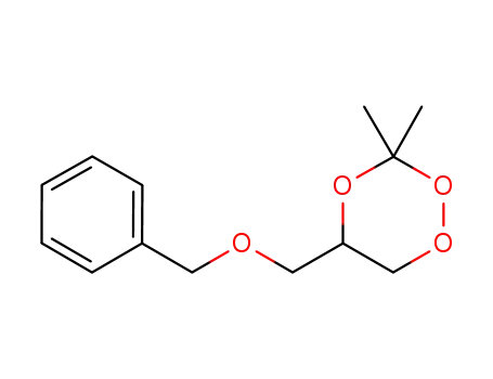 1160112-35-5