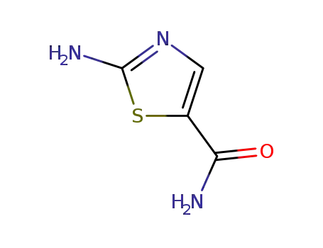 52499-04-4 Structure