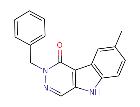 1041015-08-0 Structure