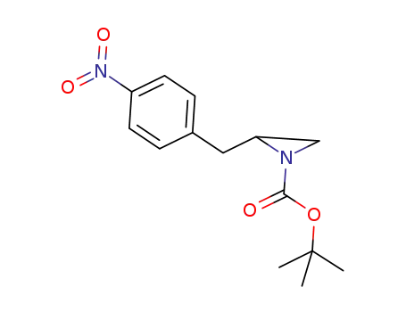 1005484-23-0