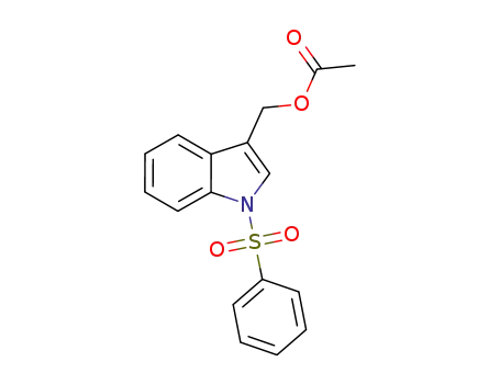 1025360-07-9