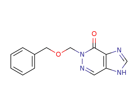 82137-50-6 Structure