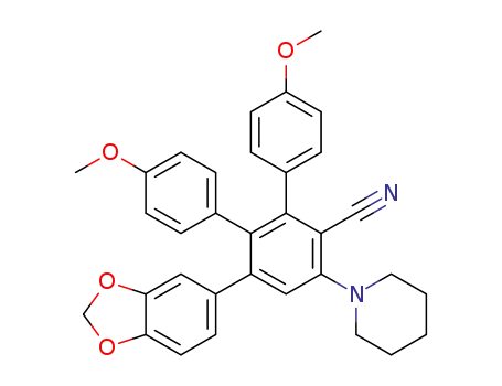 1036758-14-1