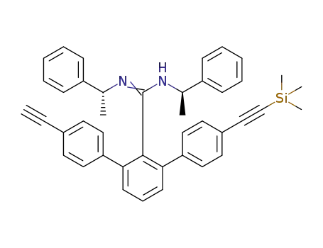 862801-85-2 Structure