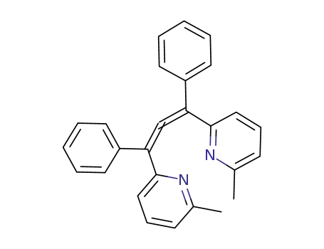 1141551-36-1